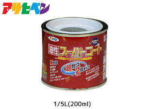 y12/1聚Pő20{`XIzX[p[R[g 200ml (1/5L) uO[ h ϋv 2{ DIY K~ߍ ATqy