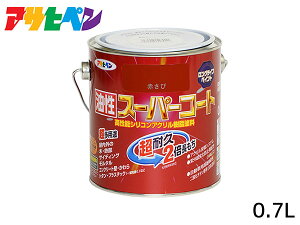 X[p[R[g 0.7L Ԃ h ϋv 2{ DIY K~ߍ ATqy