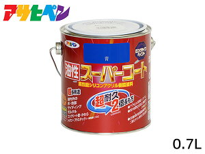 y}\ԒAGg[+wP5{zX[p[R[g 0.7L  h ϋv 2{ DIY K~ߍ ATqy