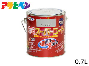 X[p[R[g 0.7L CgO[ h ϋv 2{ DIY K~ߍ ATqy