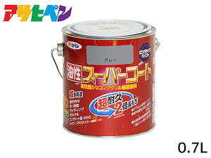 y12/1聚Pő20{`XIzX[p[R[g 0.7L O[ h ϋv 2{ DIY K~ߍ ATqy