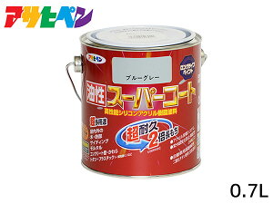 y12/1聚Pő20{`XIzX[p[R[g 0.7L u[O[ h ϋv 2{ DIY K~ߍ ATqy