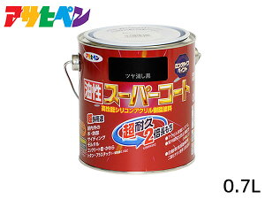 y}\ԒAGg[+wP5{zX[p[R[g 0.7L c h ϋv 2{ DIY K~ߍ ATqy