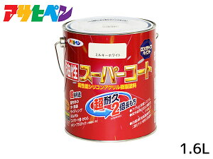 y}\ԒAGg[+wP5{zX[p[R[g 1.6L ~L[zCg h ϋv 2{ DIY K~ߍ ATqy