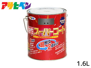 y}\ԒAGg[+wP5{zX[p[R[g 1.6L ⍕ h ϋv 2{ DIY K~ߍ ATqy