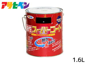 y}\ԒAGg[+wP5{zX[p[R[g 1.6L  h ϋv 2{ DIY K~ߍ ATqy