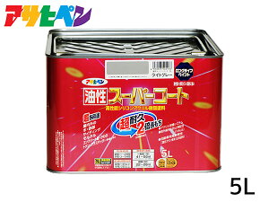 y12/1聚Pő20{`XIzX[p[R[g 5L CgO[ h ϋv 2{ DIY K~ߍ ATqy 