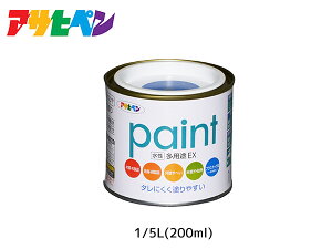 ATqy prEX 200ml (1/5L)  h yL O 2h c Tr~ hJr ^ ubN 