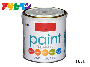 ySSԌ聚|CgUP&N[|{zATqy prEX 0.7L  h yL O 2h c Tr~ hJr ^ ubN 