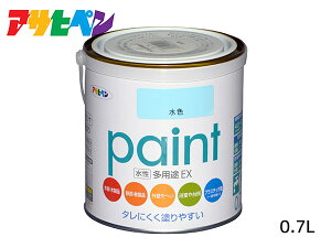 ySSԌ聚|CgUP&N[|{zATqy prEX 0.7L F h yL O 2h c Tr~ hJr ^ ubN 