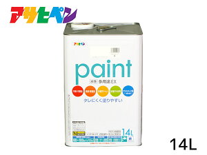 y12/1聚Pő20{`XIzATqy prEX 14L  h yL O 2h c Tr~ hJr ^ ubN  