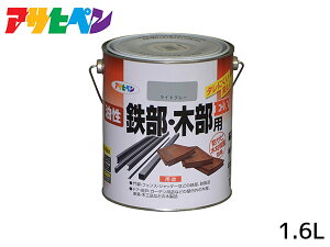 y12/1聚Pő20{`XIzS ؕpEX 1.6L CgO[ h 2h c DIY  O S  K~ ATqy