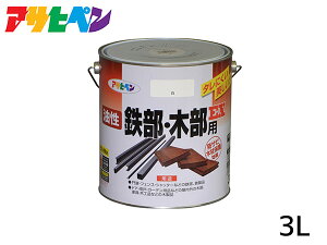 y}\ԒAGg[+wP5{zS ؕpEX 3L  h 2h c DIY  O S  K~ ATqy