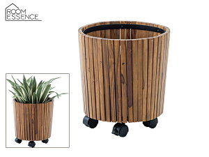 y11/1(y) Xܓ3_ȏwP20{zJ Ebhv^[S VR Aؔ LX^[t ړ\ GUY-813 ܂ [J[ 