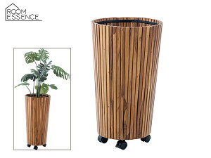 J Ebhv^[L VR Aؔ LX^[t ړ\ 65cm GUY-814 ܂ [J[ 