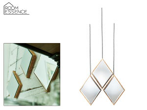 ySSԌ聚|CgUP&N[|{zJ ~[ 3Zbg Ђ` _C  EH[~[ Ǌ| ؐ  Uh~ GUY-816 ܂ [J[ 