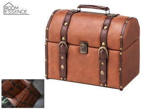 y11/1(y) Xܓ3_ȏwP20{zJ gN [{bNX uE  [P[X AeB[N g  IW-275 ܂ [J[ 