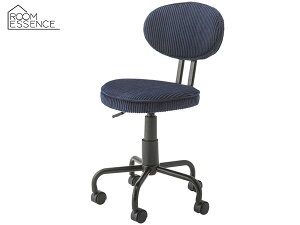 �y�G���g���[+�w����P5�{��5/9 20���`5/15�z���J �f�X�N�`�F�A �R�[�f�����C �� �l�C�r�[ ���~�@�\ ��] ������� �֎q ���� �L���X�^�[ KGI-109CBL �����܂� ���[�J�[���� ��������