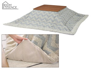 J |zc ` VFu u[n MUMU  R^c ӂƂ KK-131 ܂ [J[ 