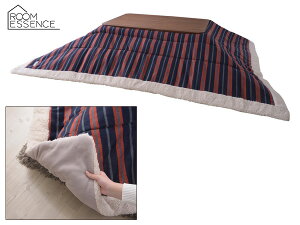 ySSԌ聚|CgUP&N[|{zJ |zc ` XgCv {[_[   O[ {A  KK-160 ܂ [J[ 