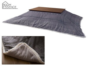 ySSԌ聚|CgUP&N[|{zJ |zc ` o_i O[ R^c | ӂƂ KK-238 ܂ [J[ 