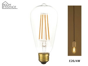 �y�G���g���[+�w����P5�{��5/9 20���`5/15�z���J LED�G�W�\����L E26/4W W6.4×D6.4×H14 ������� ���g�� �d�� LED-102 �����܂� ���[�J�[���� ��������