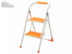 y12/1聚Pő20{`XIzJ Xebv 2i ܂肽ݎ IW ݑ r LFS-007OR ܂ [J[ 