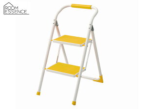 yGg[P5{11/20 20`11/26܂ŁzJ Xebv 2i ܂肽ݎ CG[  ݑ r LFS-007YE ܂ [J[ 