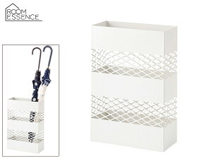 ySSԌ聚|CgUP&N[|{zJ P zCg `  Vv  X`[  _ LFS-182WH ܂ [J[ 