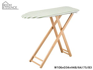 ���J �A�C������L �O���[�� �� �X�g���C�v ������� �A�C�����u�� ���[�^�C�v �܂肽���ݎ� LFS-272GR �����܂� ���[�J�[���� ��������