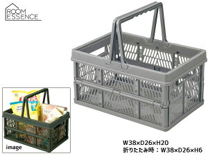 y12/1聚Pő20{`XIzJ X^b`{bNX O[ JS  ܂肽 X^bLO  38cm LFS-31GY ܂ [J[ 