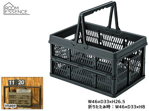 yGg[P5{10/14 20`10/16܂ŁzJ X^b`{bNXL ubN  JS  ܂肽 X^bLO  46cm LFS-32BK ܂ [J[ 