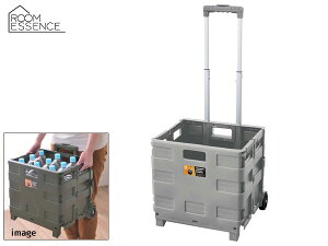 y12/1聚Pő20{`XIzJ tH[fBOL[S O[ [ ܂肽 LX^[t J[g LFS-35GY ܂ [J[ 