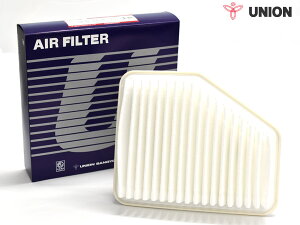 �N���E�� �}�W�F�X�^ UZS186 UZS187 �G�A�G�������g �G�A�[ �t�B���^�[ �N���[�i�[ ���j�I���Y�� UNION A-192