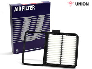 yGg[P5{11/20 20`11/26܂ŁzvEX NHW20 GAGg GA[ tB^[ N[i[ jIY UNION A-193