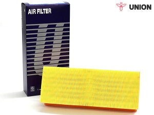 GOh TE52 TNE52 GAGg GA[ tB^[ N[i[ jIY UNION A-2003