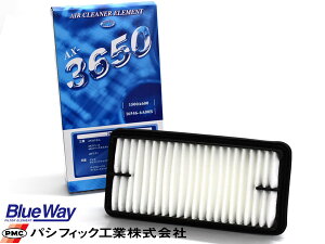 fCY [NX B21A GAGg GA[ tB^[ N[i[ pVtBbNH BlueWay AX-3650