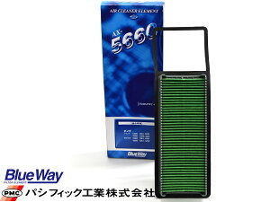 tBbg GD1 GD2 GD3 GD4 GAGg GA[ tB^[ N[i[ pVtBbNH BlueWay AX-5660