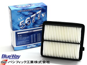 yGg[P5{+100~N[|{I9/4 20:00`9/10ztBbg Vg GP2 GAGg GA[ tB^[ N[i[ pVtBbNH BlueWay AX-5677V