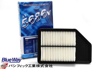 y9/19 20`Gg[P5{23܂ŁzN-BOX XbV N-BOX{ JF1 JF2 GAGg GA[ tB^[ N[i[ pVtBbNH BlueWay ^[{ AX-5686V