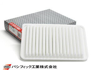 GXeB} MCR30W MCR40W GAGg GA[ tB^[ N[i[ pVtBbNH PMC PA-1683