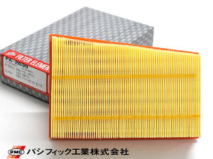 y11/1(y) Xܓ3_ȏwP20{zGNXgC NT31 T31 GAGg GA[ tB^[ N[i[ pVtBbNH PMC PA-2639