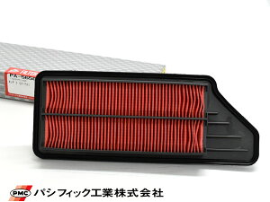 yGg[P5{11/20 20`11/26܂ŁzoX HM1 HM2 GAGg GA[ tB^[ N[i[ pVtBbNH PMC AT PA-5658