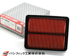 �[�X�g �[�X�g�X�p�[�N JE1 JE2 �G�A�G�������g �G�A�[ �t�B���^�[ �N���[�i�[ �p�V�t�B�b�N�H�� PMC �^�[�{�� PA-5666