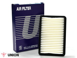 f~I DEJFS GA[Gg GA[N[i[ jIY UNION H23.06`H26.09 A-476