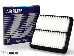 yGg[P5{`11/11()1:59܂ŁzCX-3 DKEFW GA[Gg GA[N[i[ jIY UNION H29.06`R03.10 A-481