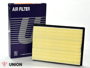 yGg[P5{11/20 20`11/26܂ŁznX[ MR52S GA[Gg GA[N[i[ jIY UNION R01.09` A-956