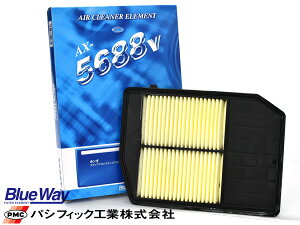 XebvS RP3 GA[Gg GA[N[i[ pVtBbNH BlueWay H27.04`R04.05 AX-5688V