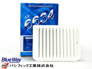 ^g LA650S GA[Gg GA[N[i[ pVtBbNH BlueWay ^[{ R01.07` AX-6634