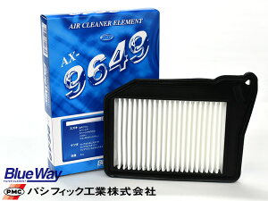 yGg[P5{+100~N[|{I9/4 20:00`9/10zXy[VA MK32S GA[Gg GA[N[i[ pVtBbNH BlueWay ^[{ H25.03`H27.05 AX-9649